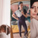 Anushka Sharma Shared First Picture After Her Baby Vamika