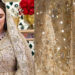 Bakhtawar Bhutto Shares Beautiful Pictures From Her Nikkah Event