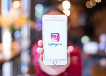 Instagram Marketing Strategy for Fashion Brands