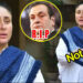 Why Kareena Kapoor Was NOT Allowed To Attend Uncle’s Funeral