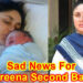 Sad News For Kareena Kapoor’s Second Baby Girl