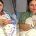 Kareena Kapoor and Saif Ali Khan Blessed with a baby Boy