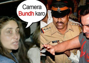 Another Bad News for Kareena Kapoor’s Family as to be Arrested by ED in money laundering case