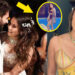 Shahid Kapoor’s Wife Mira Rajput Mother Of Two, Stuns In A Bikini
