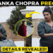 SHOCKING! Priyanka Chopra Pregnant With First Child?