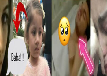 Bad News for Fans Regarding Shahroz Sabzwari ‘s Health