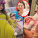 Kapil Sharma to be blessed with a Baby Boy, after his 9 months baby Anayra