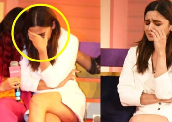 Sad News For Alia Bhatt For Her Birthday Celebration 2021 | Brahmastra | Gangubai Kathiawadi