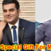 Arbaaz Khan Special Gift For Ex Wife Malaika Arora