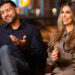 Faryal Makhdoom Reveals The Reason Of Her Husband’s Cheating On Her