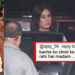 Kareena Kapoor looks pissed in recent bashing for leaving her newborn baby at home