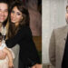 After 1st Divorce, Will Mikaal Zulfiqar Get Married 2nd Time?