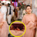 Saboor Aly Changed Qazi’s Wife With Herself in Bed at Wedding Night
