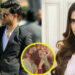 Sajal Aly Opens up About Her Trouble Marriage Via Instagram Story