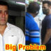 After Getting Covid Vaccine, Salman Khan Facing Huge Problem