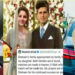 Shahid Afridi Message About his Daughter Engagement And Son In law Shaheen Afridi