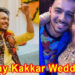 Tony Kakkar is Getting Married This Famous Actress