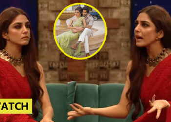 SHOCKING: Maya Ali Discusses Her Scandals for Cheating on Multiple Boys!