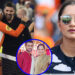Sania Mirza wants to Marry Akshay Kumar