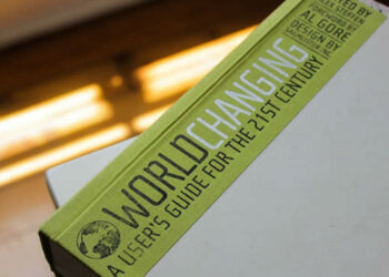 Why Sustainability Is Such an Important Topic