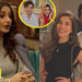 Shahroz’s Cousin Momal Sheikh Reveals This Reason of Syra Yousuf’s Divorce!