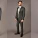Andre Emilio Bespoke Primavera Collection 2021