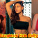 Famous Star Daughters Who Hate Bollywood