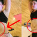 Kareena Kapoor Amazing Body Transformation After 2nd Child Delivery