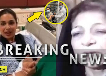 SHOCKING! Meera Admitted To Mental Hospital Due To This Big Reason