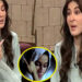 Why Is Shaista Lodhi Actually Burst Out and Cried?