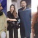 Where Is Aamir Liaquat Hussain’s Third Wife – Father’s SHOCKING Statement