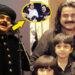 Sad News For Arif Lohar’s Fan On the Sudden Death Of His Wife