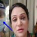 Bushra Ansari’s Sister’s Death, Everyone Is Crying Watching This Video