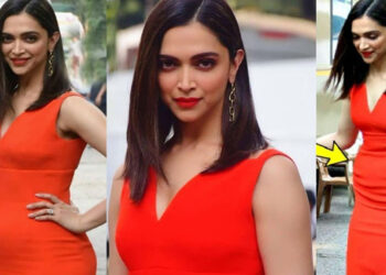 Finally Deepika Padukone Announced Her Pregnancy plans with Ranveer Singh