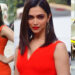 Finally Deepika Padukone Announced Her Pregnancy plans with Ranveer Singh