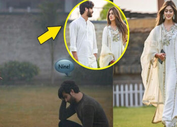 Tik Tok Star Jannat Mirza Is Now Engaged To Umer Butt