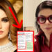 Nabila Maqsood Allegedly Responding To Nadia Hussain’s Disgusting Behavior