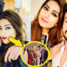 Saba Faisal’s son Salman And his Wife Are Divorced After 2 Years of Marriage?