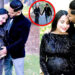 Saniya Shamshad Is Pregnant, Expecting First Baby