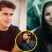 Shahid Afridi Reveals Daughter’s Engagement With Shaheen Afridi- Here Is The Truth