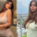 Shahrukh Khan’s Daughter Suhana Turns 21 Today and What A Bombshell She Has Become!