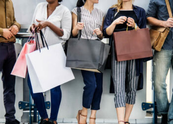 How To Grow Fashion Business On Instagram In Simple Steps