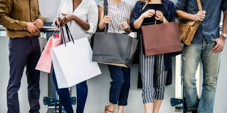 How To Grow Fashion Business On Instagram In Simple Steps