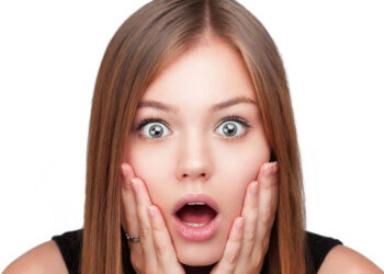 How to Find Yourself After A Crisis