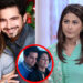 Watch! TV actor Nisha Rawal accuses Husband Karan Mehra of Extramarital affair