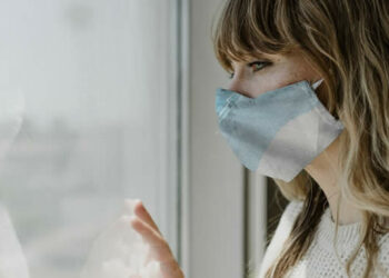 How to Find a Wife Staying at Home: Lockdown Reality