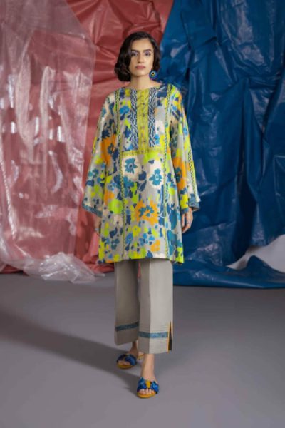 sapphire eid collection vol 2