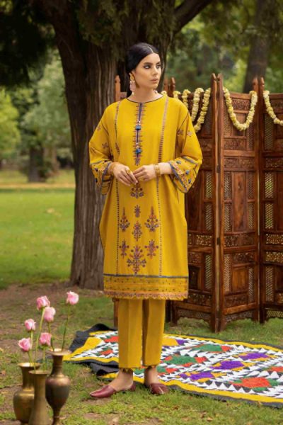 sapphire eid collection vol 2