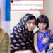 Veena Malik Bursts Out On Malala’s Marriage Stance