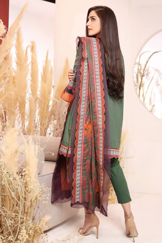 manhuawang Resources and Information.